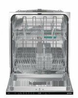 Gorenje GV642E60 Mosogatógép